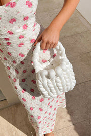 Popular Woven Handbags