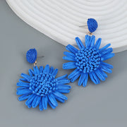 The Posie Earrings